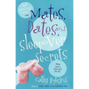 Mates, Dates, and Sleepover Secrets - Paperback