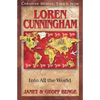 Loren Cunningham: Into All the World - Paperback