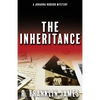 The Inheritance - Paperback