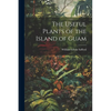 The Useful Plants of the Island of Guam - Paperback