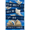 Fragments from 5th Ave - Hardcover