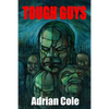 Tough Guys - Paperback