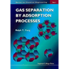 Gas Separation by Adsorption Process(v1) - Paperback