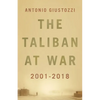 The Taliban at War: 2001 - 2021 - Hardcover