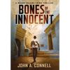 Bones of the Innocent: A Mason Collins Crime Thriller 3 - Hardcover