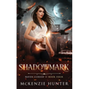 Shadowmark - Paperback
