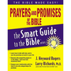 The Prayers and Promises of the Bible - Paperback