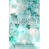 Irresistible - Paperback