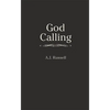 God Calling - Paperback
