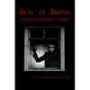 Evil in Exeter - Paperback