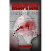 Holding Their Own VI: Bishop's Song - Paperback