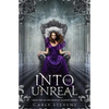 Into the Unreal - Paperback