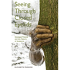 Seeing Through Closed Eyelids: Giuseppe Penone and the Nature of Sculpture - Paperback