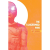 The Taxidermied Man - Paperback