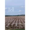 Tell - Paperback
