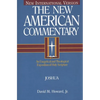 Joshua: An Exegetical and Theological Exposition of Holy Scripture Volume 5 - Hardcover