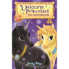 Unicorn Princesses 9: The Moonbeams - Hardcover