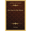 New Face In The Mirror - Paperback
