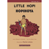 Little Hopi: Hopihoya - Paperback