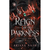 Reign of Darkness - Paperback