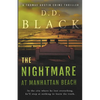 The Nightmare at Manhattan Beach - Paperback