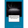 High-energy Neutrino Astronomy: The Cosmic Ray Connection - Paperback