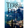 Terra Feliz: Vanity - Paperback