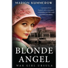 War Girl Ursula: A bittersweet novel of WWII - Paperback