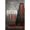 The Rhythm of Evil - Paperback