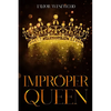 Improper Queen - Paperback