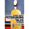 Reading Gogol's Petersburg Tales in Russian: A Parallel-Text Russian Reader - Paperback