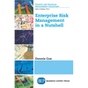 Enterprise Risk Management in a Nutshell - Paperback