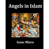 Angels in Islam - Paperback