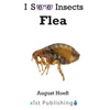 Flea - Paperback