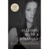 Sleeping With a Stranger - Paperback
