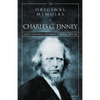 The Original Memoirs of Charles G. Finney: Complete, Restored Text - Paperback