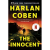 The Innocent: A Suspense Thriller - Paperback