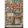 The Meaning of Proofs: Mathematics as Storytelling - Paperback