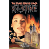The Secret - Paperback