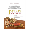 Patris corde: Carta apostólica con motivo del 150.° aniversario de la declaración de san José como patrono de la Iglesia Universal - Paperback