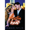 Austin Heat: THE ONE...Who Is Mine - Paperback