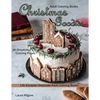 Adult Coloring Books Christmas Goodies: Life Escapes Grayscale Adult Coloring Books 48 grayscale coloring pages gingerbread, snowmen, santa claus, can - Paperback