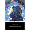 The Twilight of the Idols and the Anti-Christ: Or How to Philosophize with a Hammer - Paperback