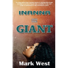 Inanna and the Giant - Paperback