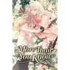 More Than You Know: Volume II (Light Novel) - Paperback