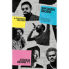 Spoken Word: A Cultural History - Paperback