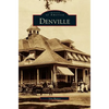 Denville - Hardcover