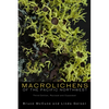 Macrolichens of the Pacific Northwest - Paperback