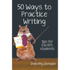Fifty Ways to Practice Writing - Paperback