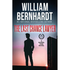 The Last Chance Lawyer - Paperback